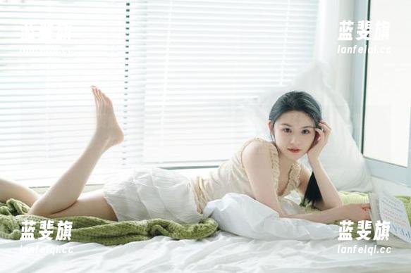 偶然点进黑料吃瓜网页版，猛然被蜜桃视频吸引，心情比吃了蜜桃还甜！