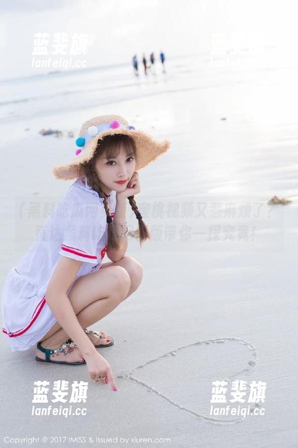 蜜桃视频又惹麻烦了？直达黑料吃瓜网页版带你一探究竟！