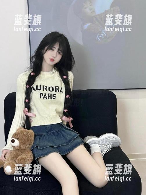 黑料在线 首页数据暴击,黑料在线让热评现形!