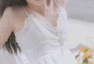 观看那些瞬间，我的神经被“黑料在线”调动得七荤八素！