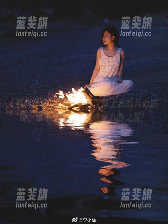 来黑料在线，背上我的开心滤镜，永不迷路，享受这份八卦之旅！