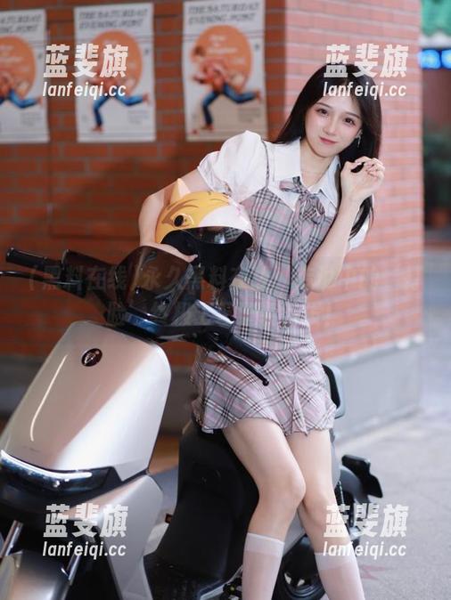 永久黑料在线：传说中的‘打脸’终极工艺整装待发！