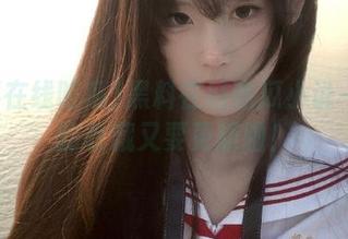 黑料在线吃瓜小说——我的收藏又要更新啦！
