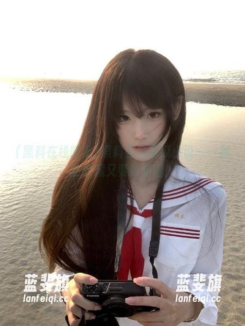 黑料在线吃瓜 黑料在线吃瓜小说——我的收藏又要更新啦!