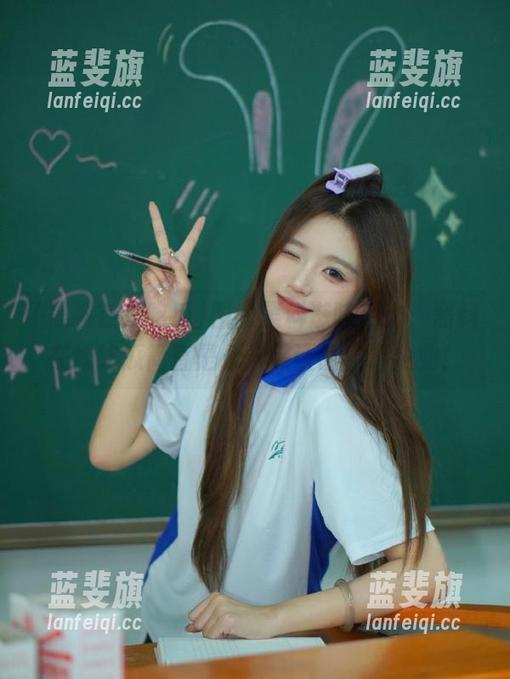 圈内黑料滋味无比，黑料在线吃瓜简直是永久保证的幽默企业！