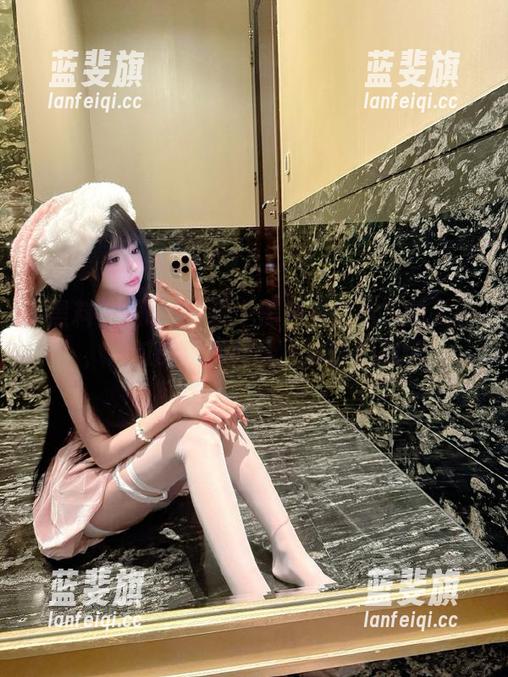 那个黑料在线吃瓜的入口，闪过的瞬间真让人心惊胆战啊