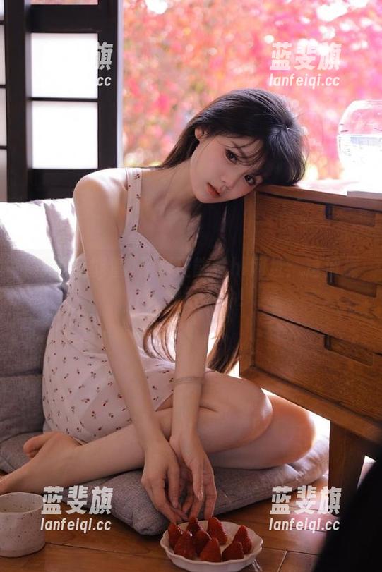 黑料正能量hl网址：这波操作，我给满分！