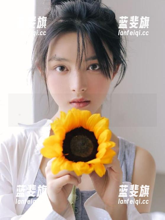 传送门在握，“黑料正能量”官网带你随便嗑瓜子
