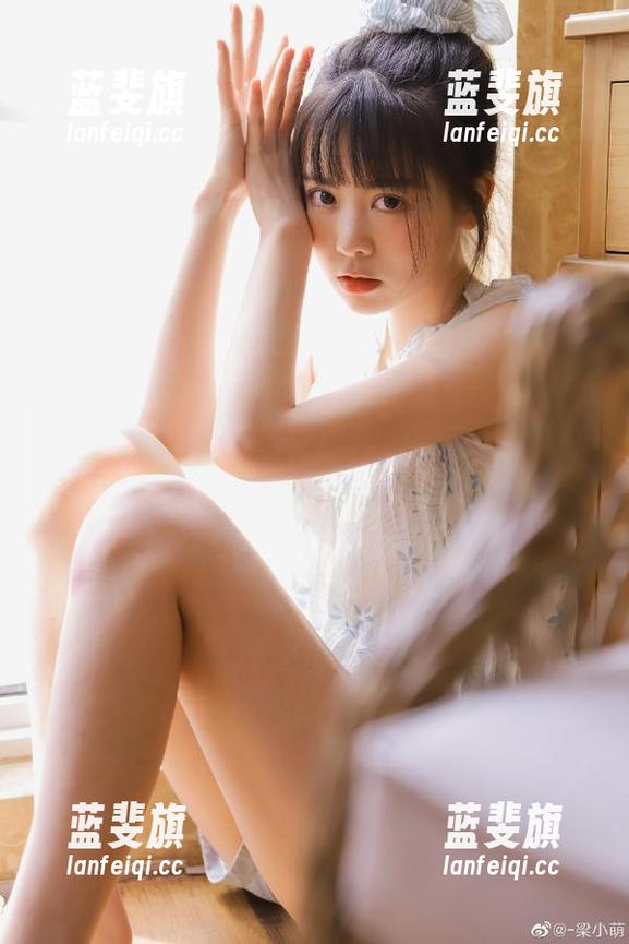 黑料正能量 没时间解释,黑料正能量线路2025,快来追随我的脚步!