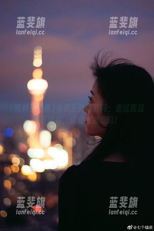 黑料正能量官网：走过路过不要错过，迷路也得吃瓜！
