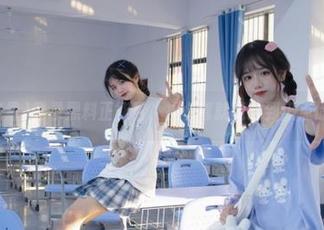 登录黑料正能量，拐个弯就能追到热点你信不信？