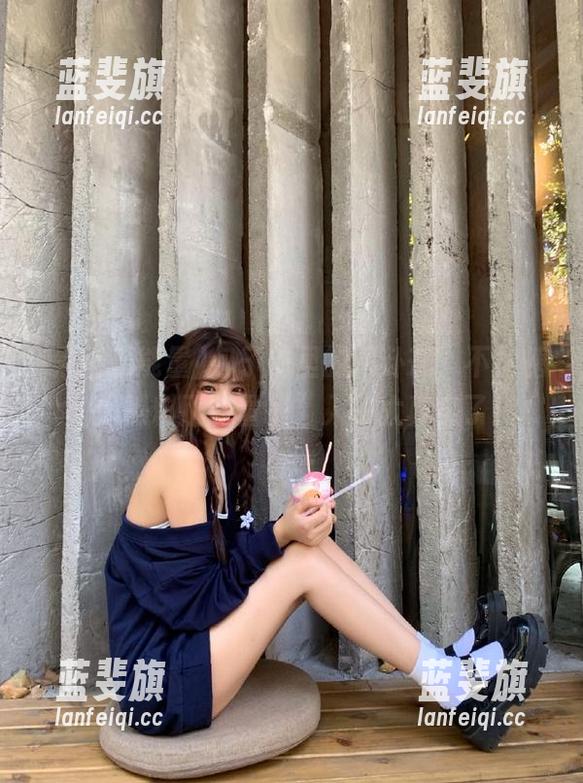 包子铺里的八卦茶，不加糖的“黑料正能量hl”入口太真实了！