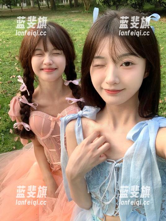 “fuli24lv黑料正能量入口”说是ios的必备，结果我却在里面转了个圈就忘了。