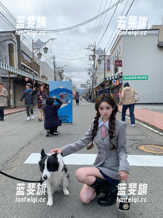 热版黑料正能量导航，来一场幽默的反转
