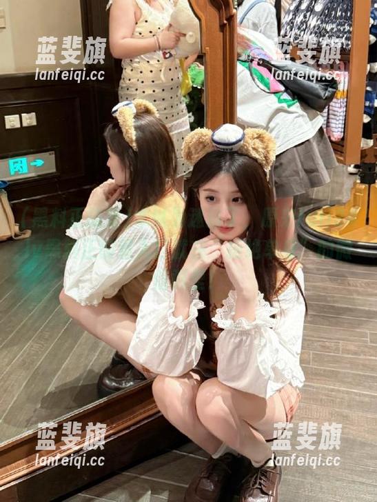 本以为迷路了，原来fuli24lv黑料正能量入口就在“拒绝单身”的微信群里！