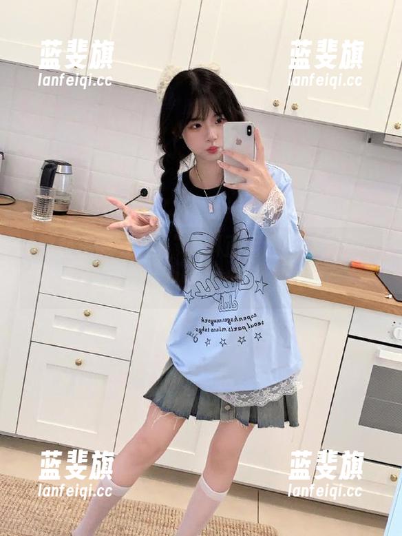 黑料正能量 有“黑料正能量”在,永不迷路,信息洪流我来驾驭!