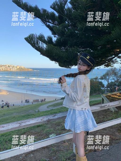 分享一下我的探索旅程，黑料正能量入口竟然像是无处不在。