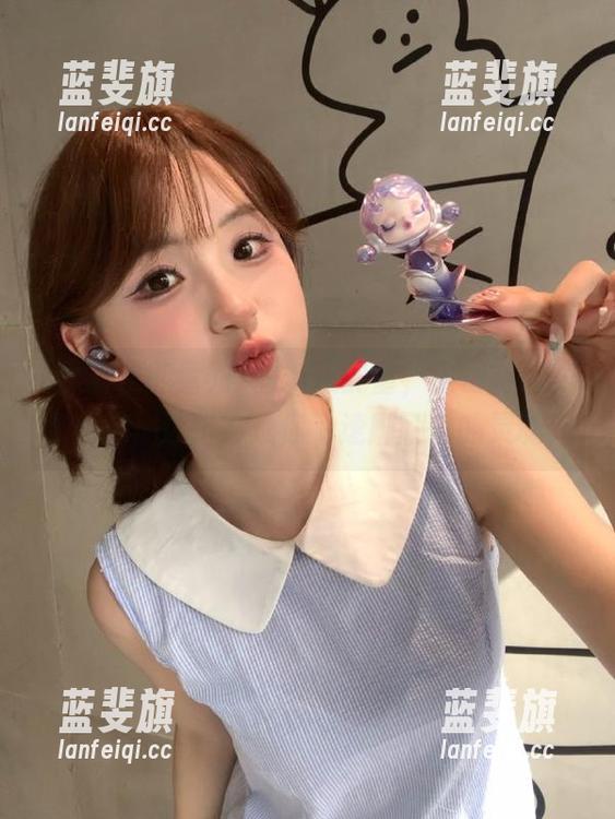 在黑料正能量，入口随时为你开启，迷路？是你飞速刷剧情的灵魂！