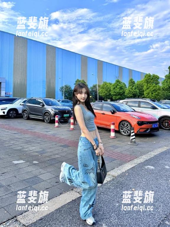 分享黑料正能量，永不迷路！如果你愿意跟我一起一路吃瓜下去