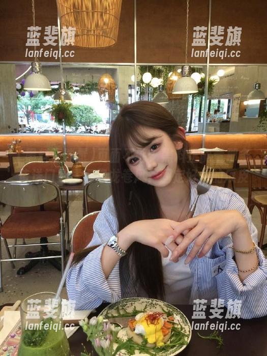 页面不够？黑料正能量那条传送门延展得像龙卷风，固定好你的瓜皮！