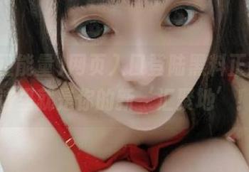 网页入口登陆黑料正能量，这里就是你的新‘汇聚地’！