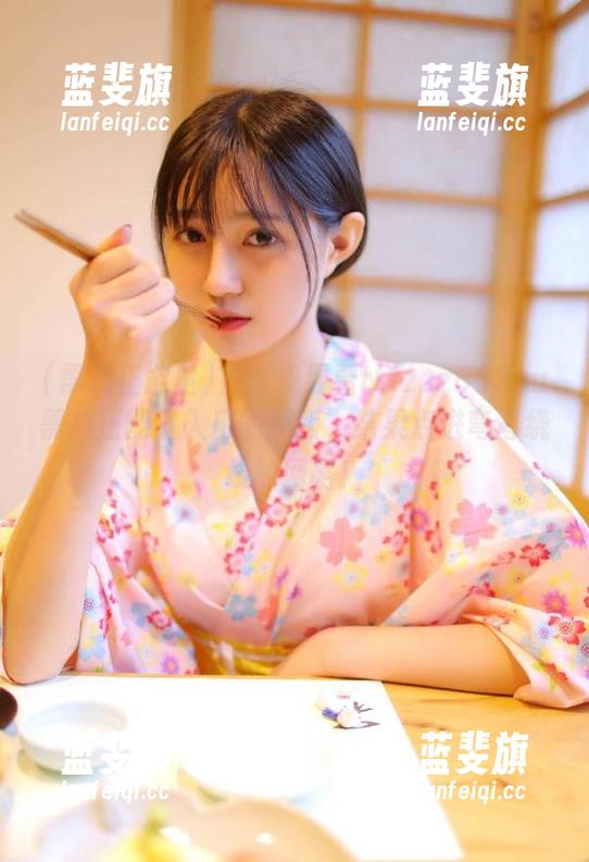 首页想要看tttzzz668su黑料正能量入口的新版，结果点进弯弯绕绕的网格！