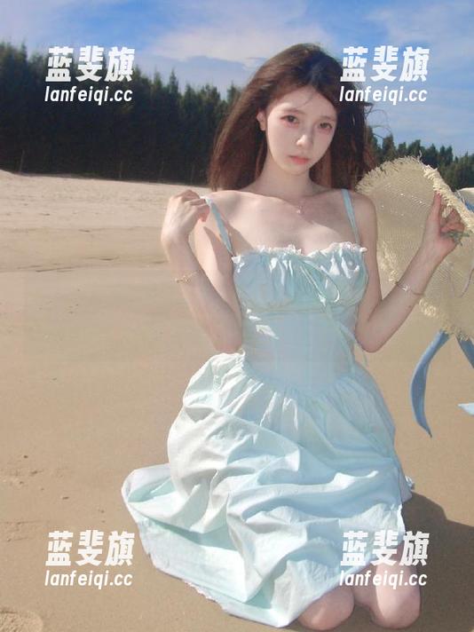 碰壁的下载都放下吧，tttzzz668.su黑料正能量传送门才是真爱！