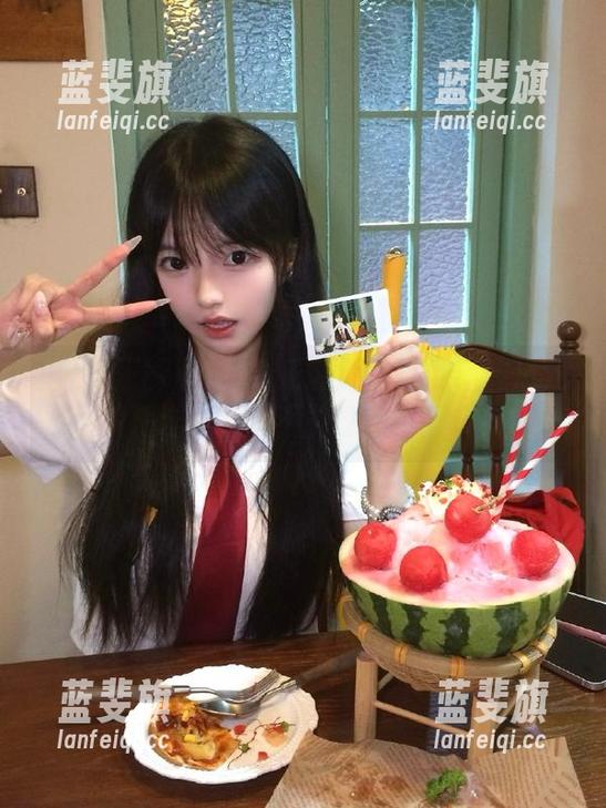 黑料正能量hl官网：走进这片海洋，我能不能捞到点干货？