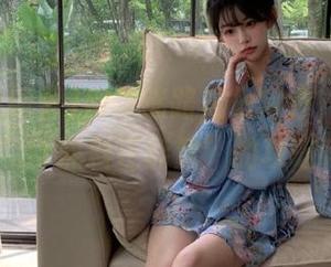 别让迷路成为常态，快来收藏“91黑料正能量”的攻略吧！