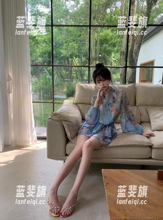 别让迷路成为常态，快来收藏“91黑料正能量”的攻略吧！