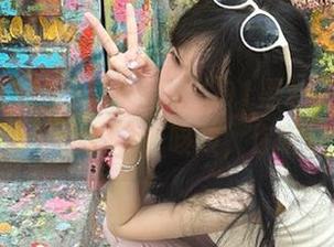 从未想过“91黑料正能量”的更新能这么好看，咳咳，你听说了吗？