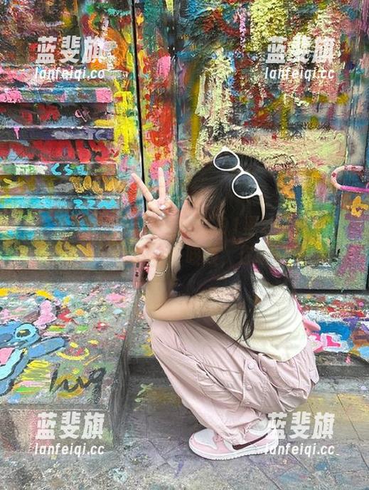 从未想过“91黑料正能量”的更新能这么好看，咳咳，你听说了吗？