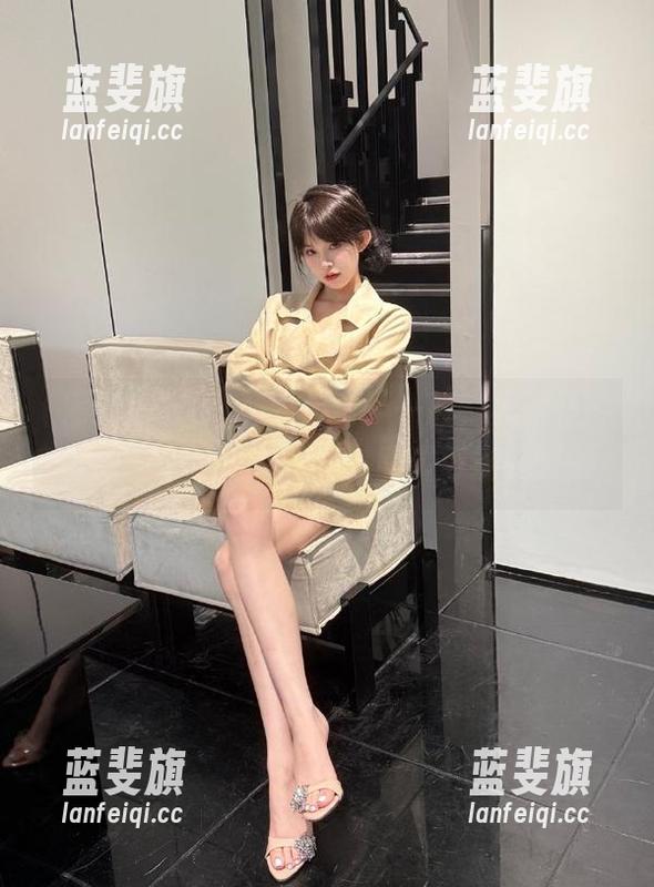 黑料正能量 这导航可不一般,黑料正能量的新地址出炉,走过路过可别错过哦