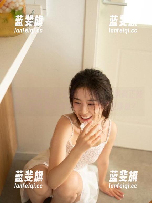 手速快的分享：“黑料正能量”的苹果破解版稳赚不赔还是瞎扯？
