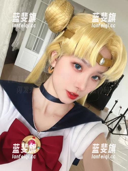 黑料正能量 黑料正能量hl官网,那些闪闪发光的八卦就像咖啡一样提神呐!