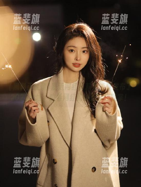 最近网红黑料正能量发布了2025地址，边看网红们的泪水边鼓掌！