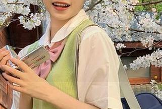 fuli.su黑料正能量登录了！网址入口a115，瓜田里都是大惊小怪！