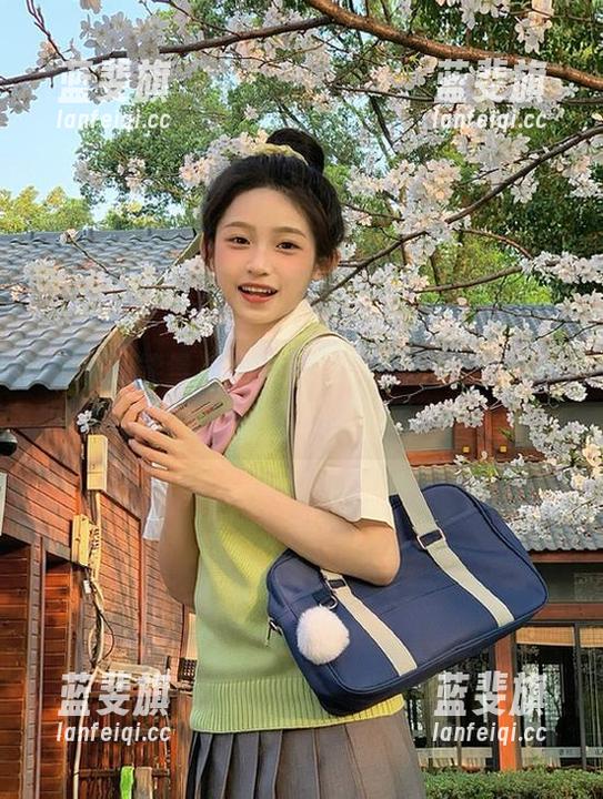 黑料正能量 fuli.su黑料正能量登录了!网址入口a115,瓜田里都是大惊小怪!