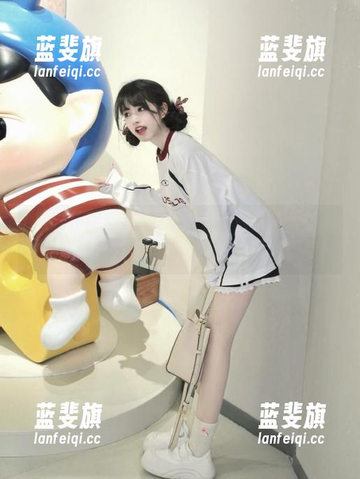 黑料正能量在安卓上冲击你的三观，直接在线看，别说我没警告你！