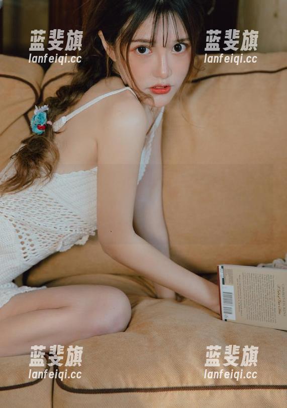 fuli24lv黑料正能量像迷宫，管你永不迷路，‘入口’就在转角的惊喜，捡漏了！