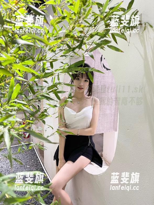 黑料正能量 被“黑料正能量fuli11.sk”的入口密码难倒,难道是我的智商不够?