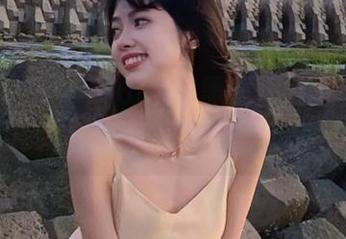 668.su黑料正能量随便点，官网在线，免费保持鼻子还在地球上！