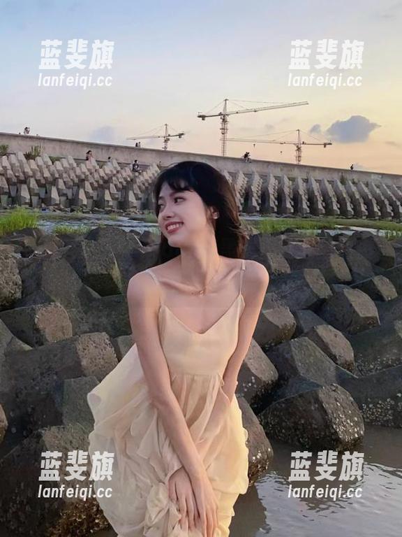 黑料正能量 668.su黑料正能量随便点,官网在线,免费保持鼻子还在地球上!