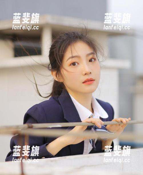 免费福利，91黑料正能量居然在等我？难道我脸上的呆愣很无辜？