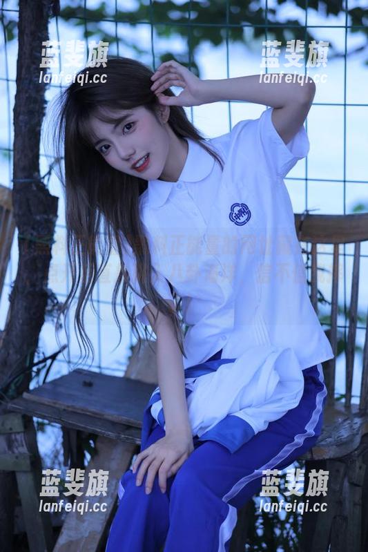 黑料正能量 黑料正能量的网址藏在这里,点开后直接跳入八卦海洋,信不信我摔了!