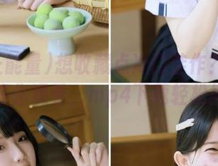 想收藏点冷门佳作？黑料正能量等你观看，mp4下载轻松搞定！