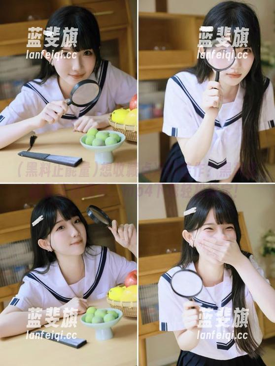 想收藏点冷门佳作？黑料正能量等你观看，mp4下载轻松搞定！