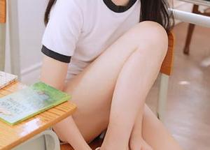“91黑料正能量”入口在哪，快让我一下子步入八卦的深渊！