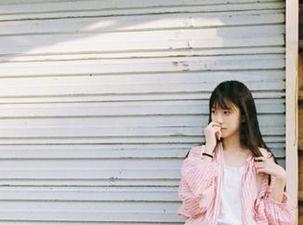 吃瓜不停，668.su黑料正能量免费奉上，咱是不打烊的十八岁！