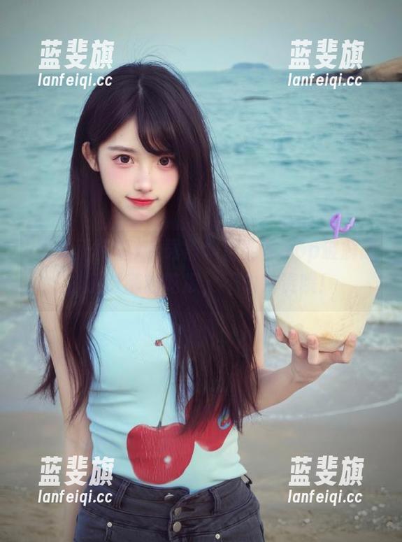 黑料正能量 下载黑料正能量app破解版,随时随刻吃瓜,不怕怕贵哦!